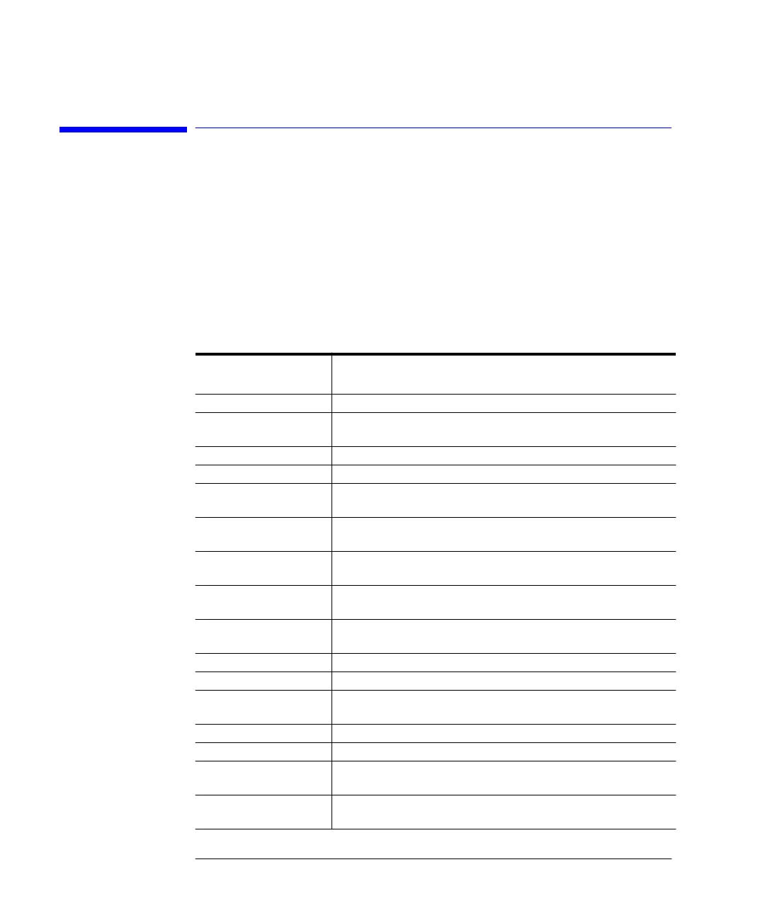 Page #208 background image