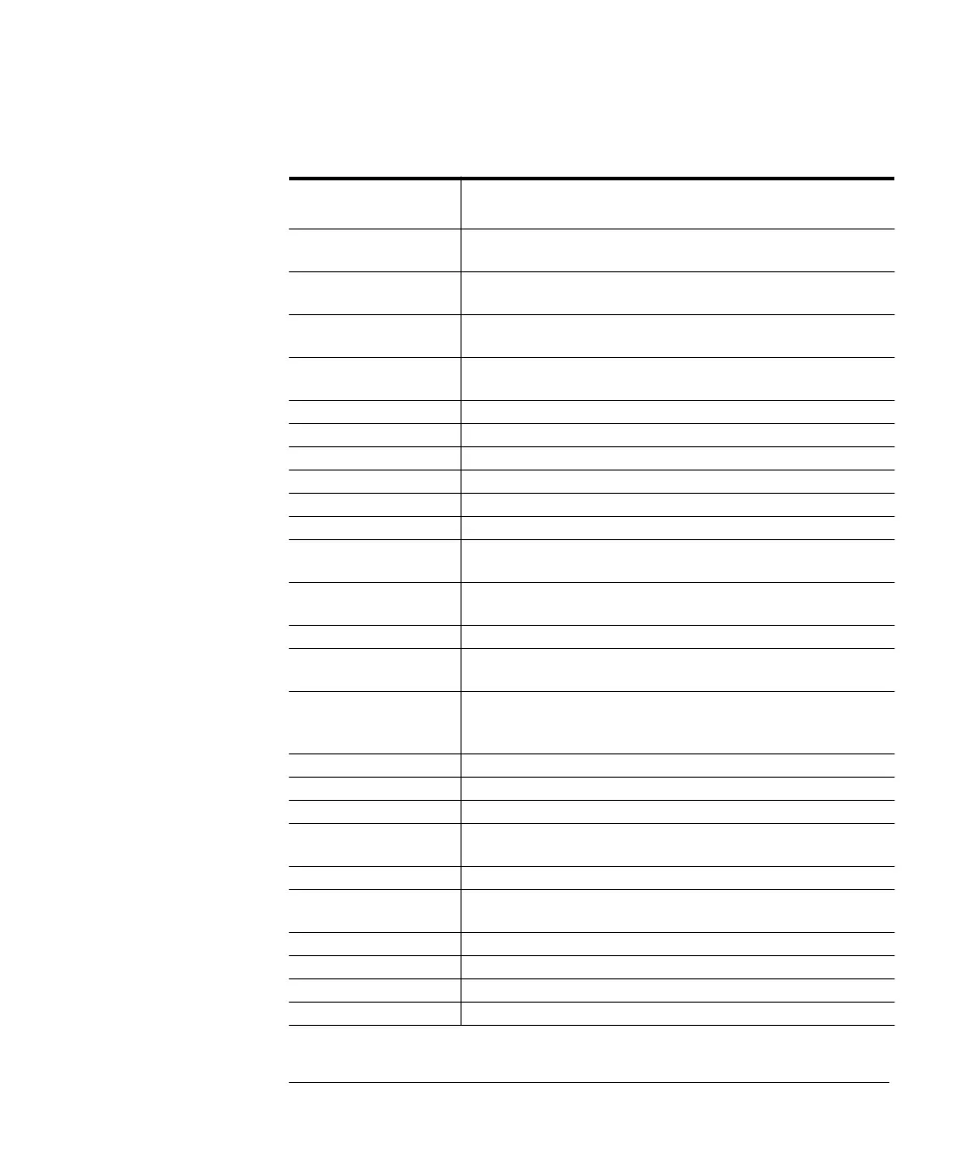 Page #209 background image