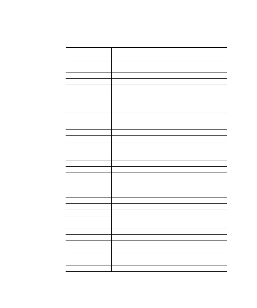 Page #210 background image