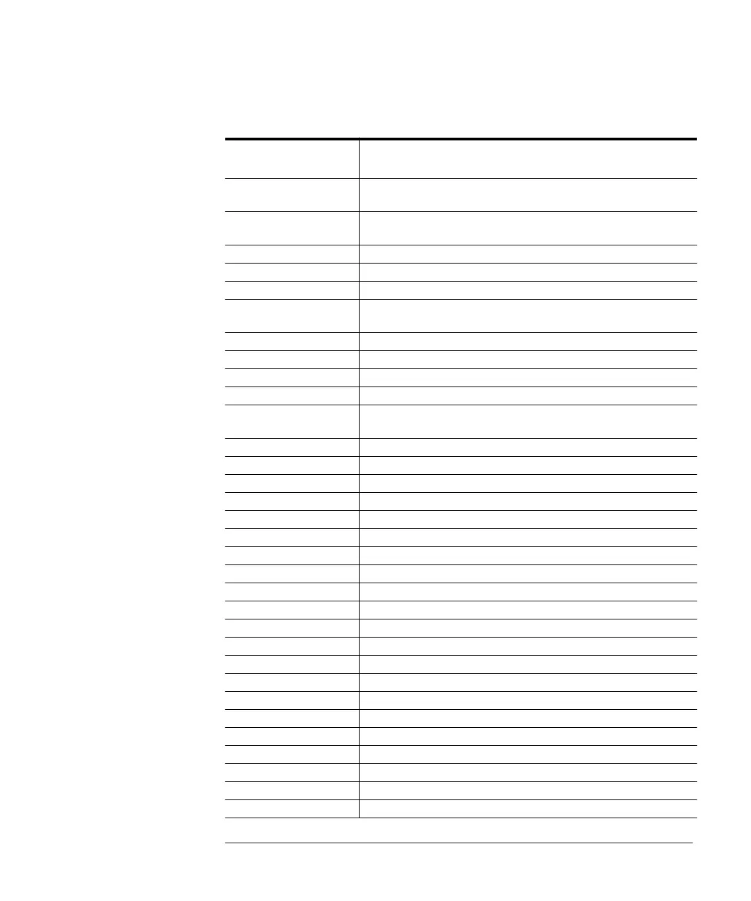 Page #211 background image