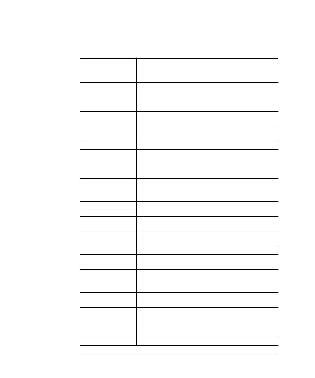 Page #212 background image