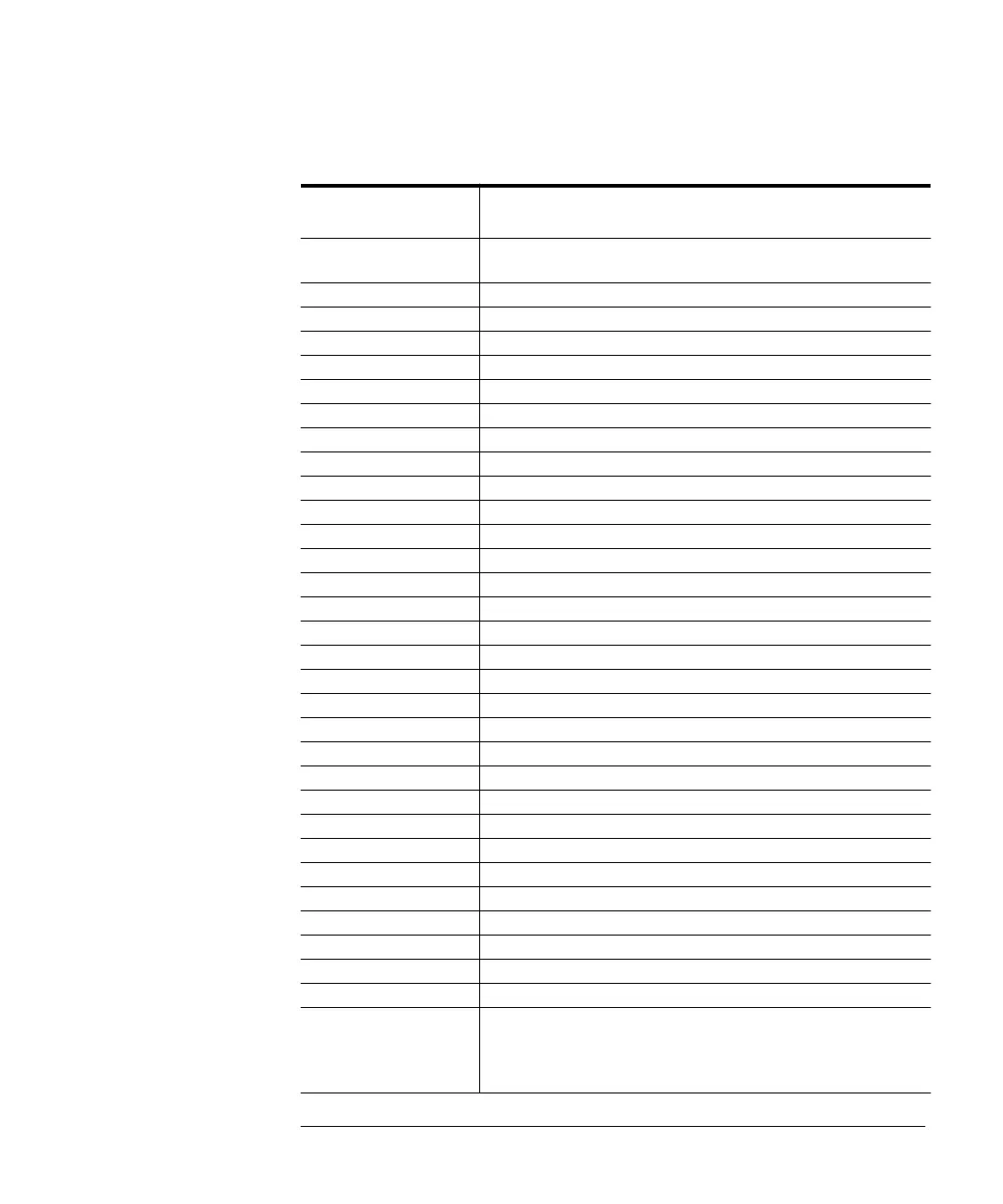 Page #215 background image