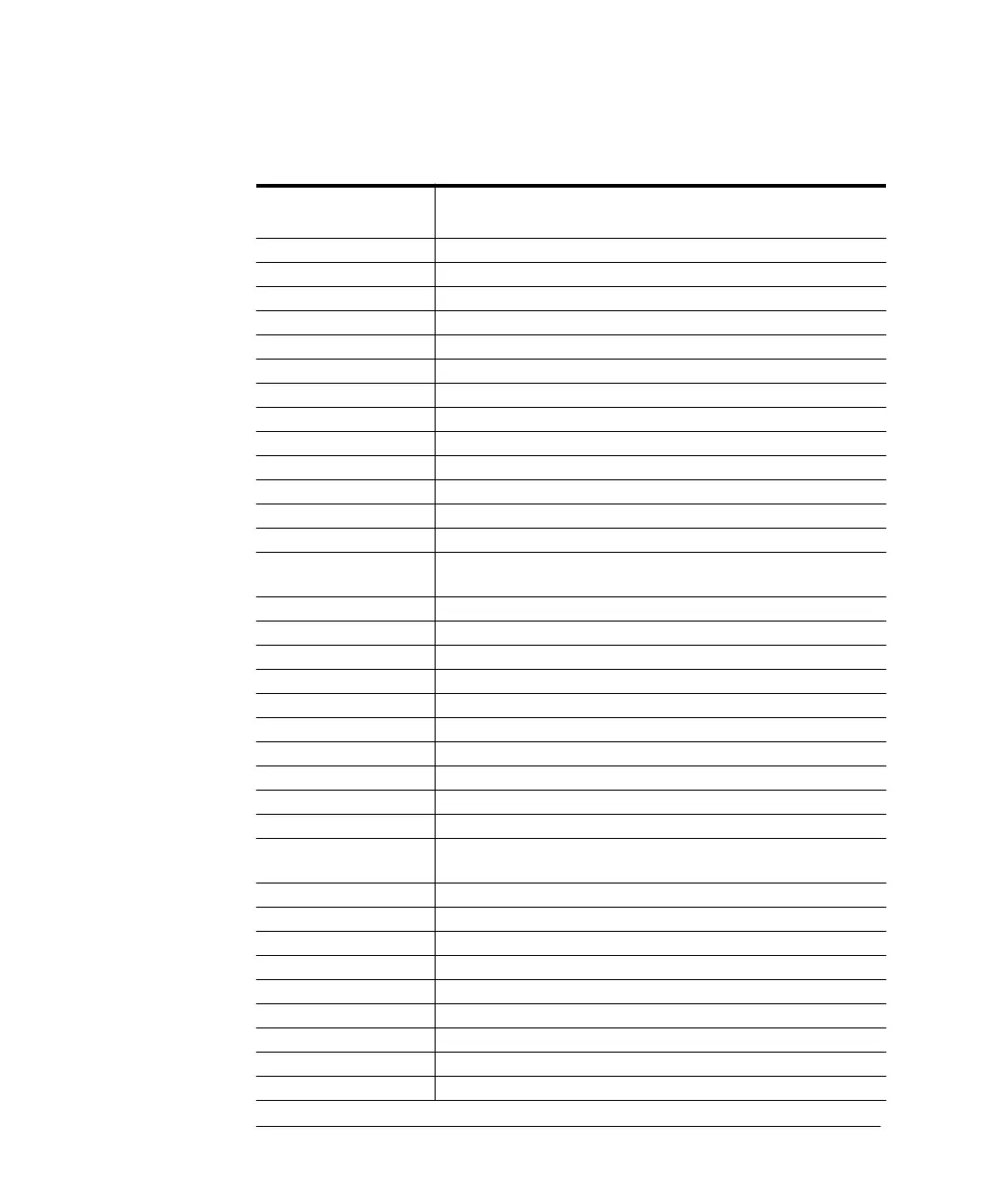 Page #216 background image