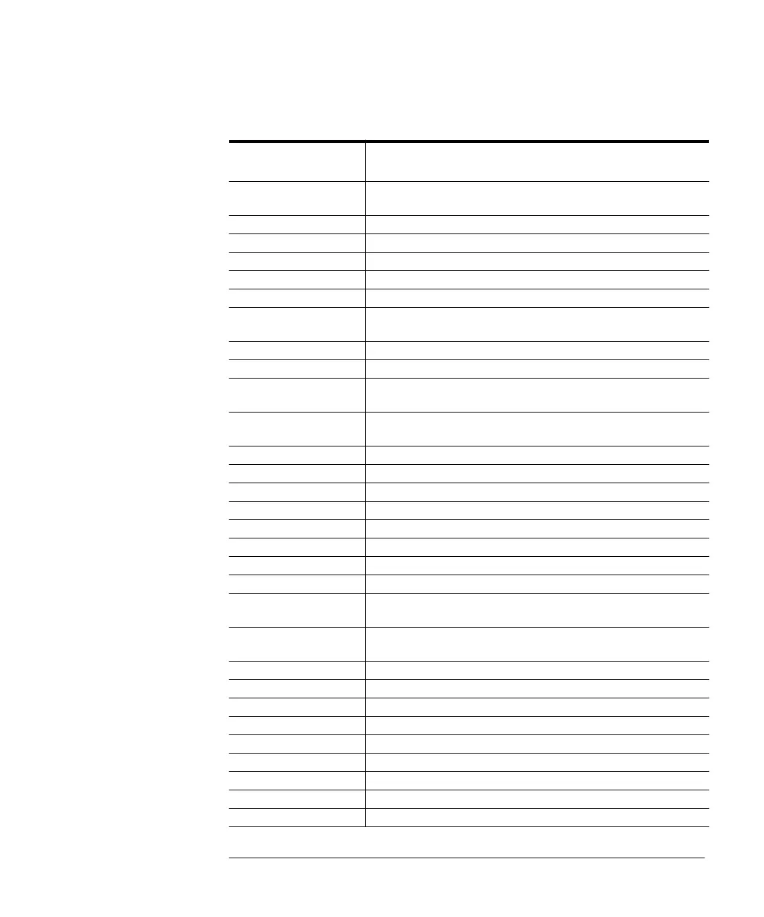 Page #217 background image