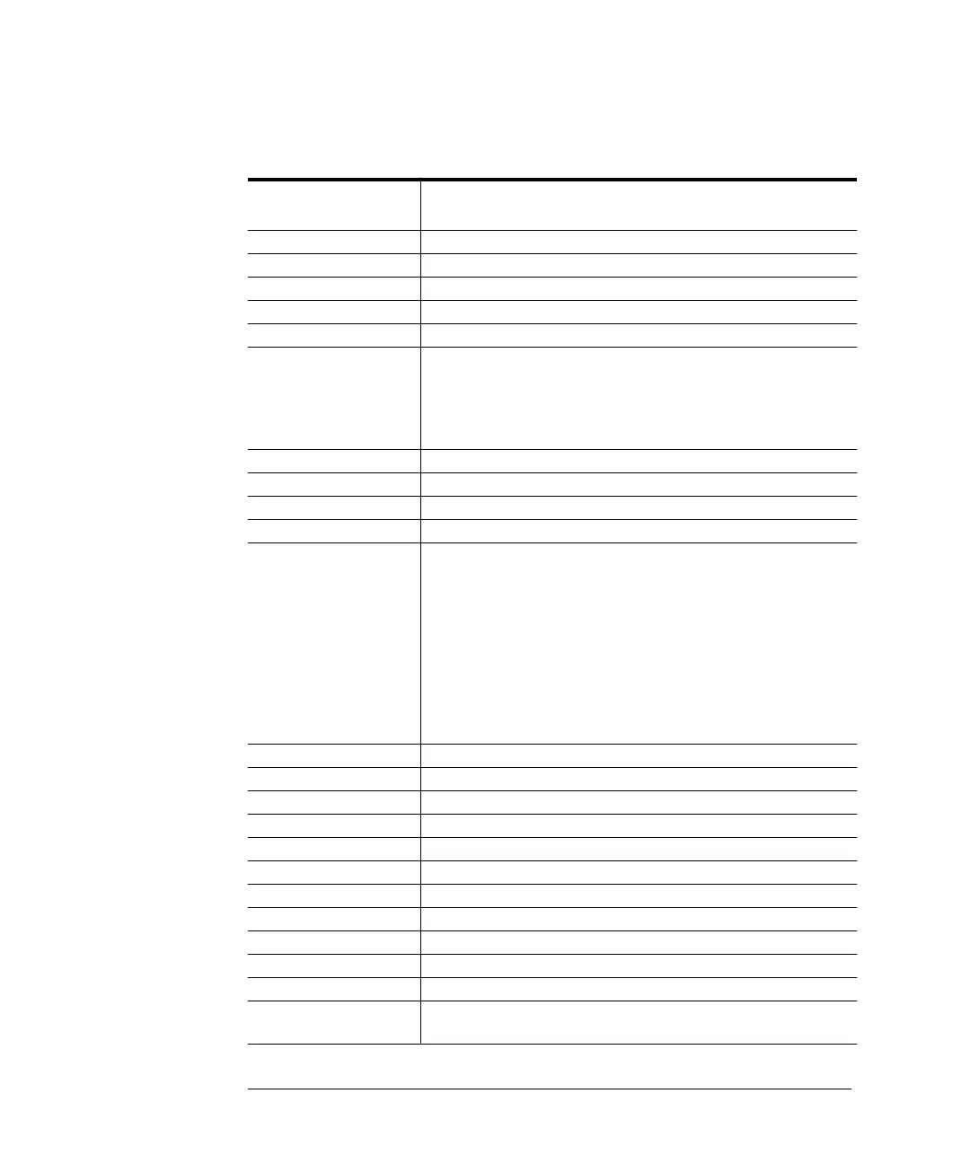 Page #218 background image