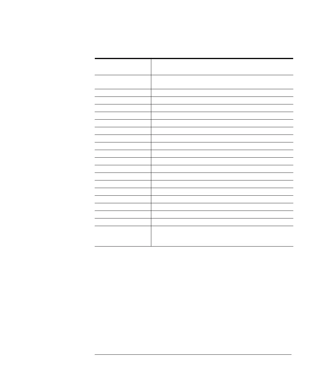 Page #219 background image