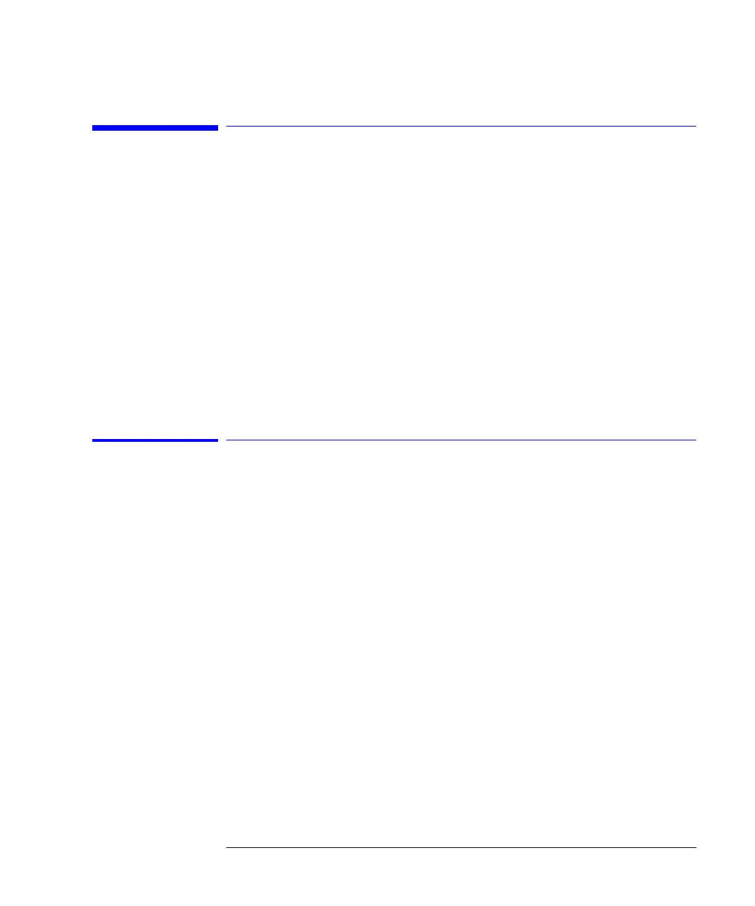 Page #225 background image