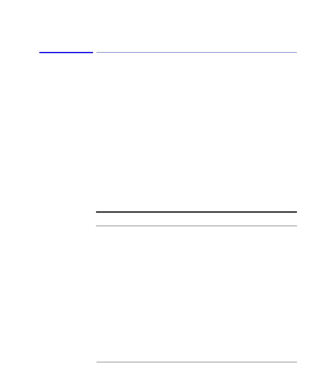 Page #231 background image