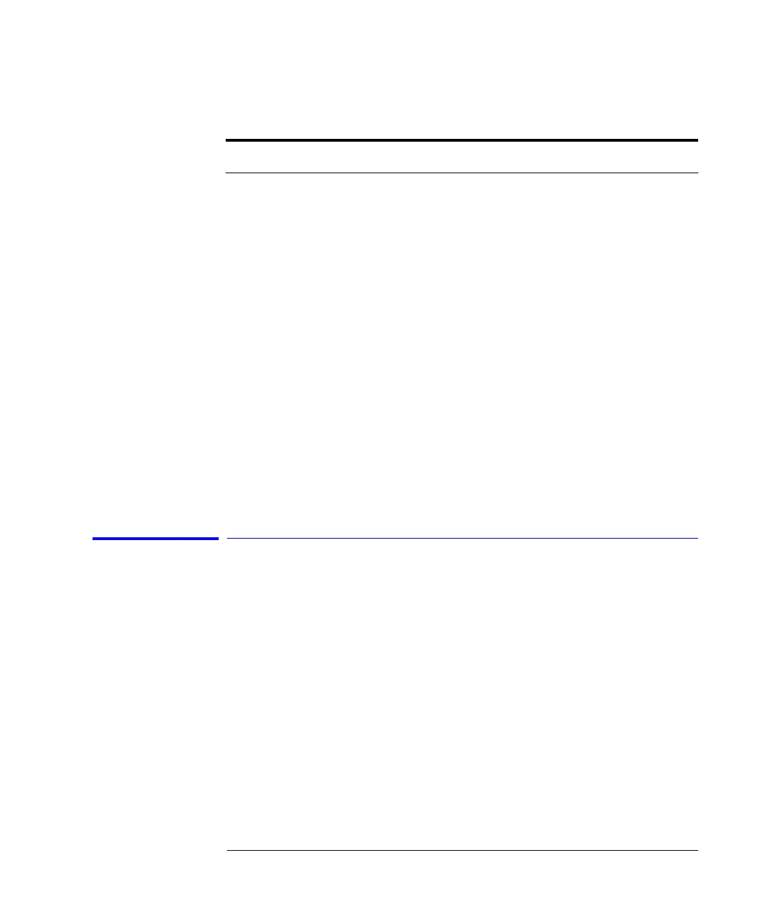 Page #233 background image