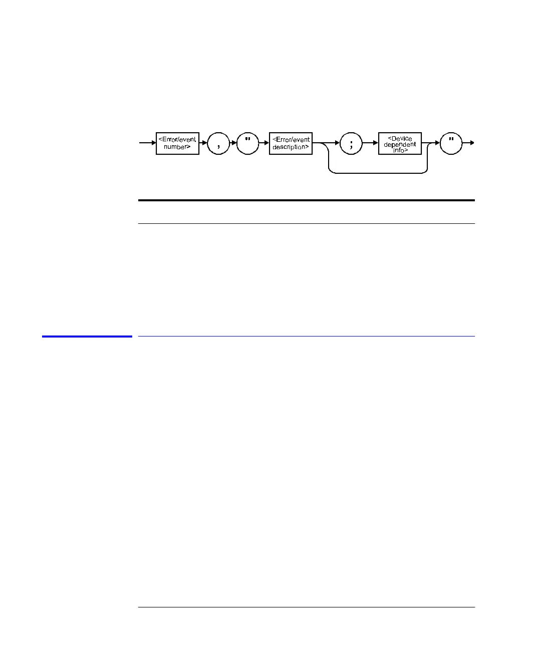 Page #234 background image