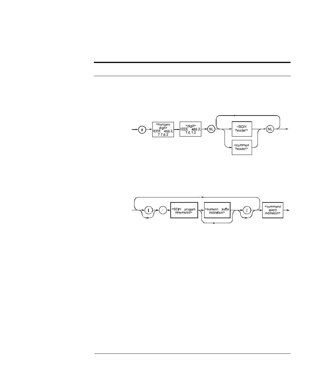 Page #235 background image