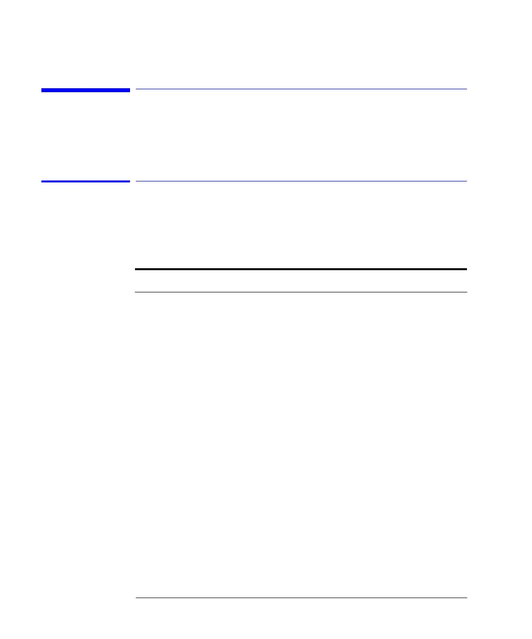 Page #236 background image