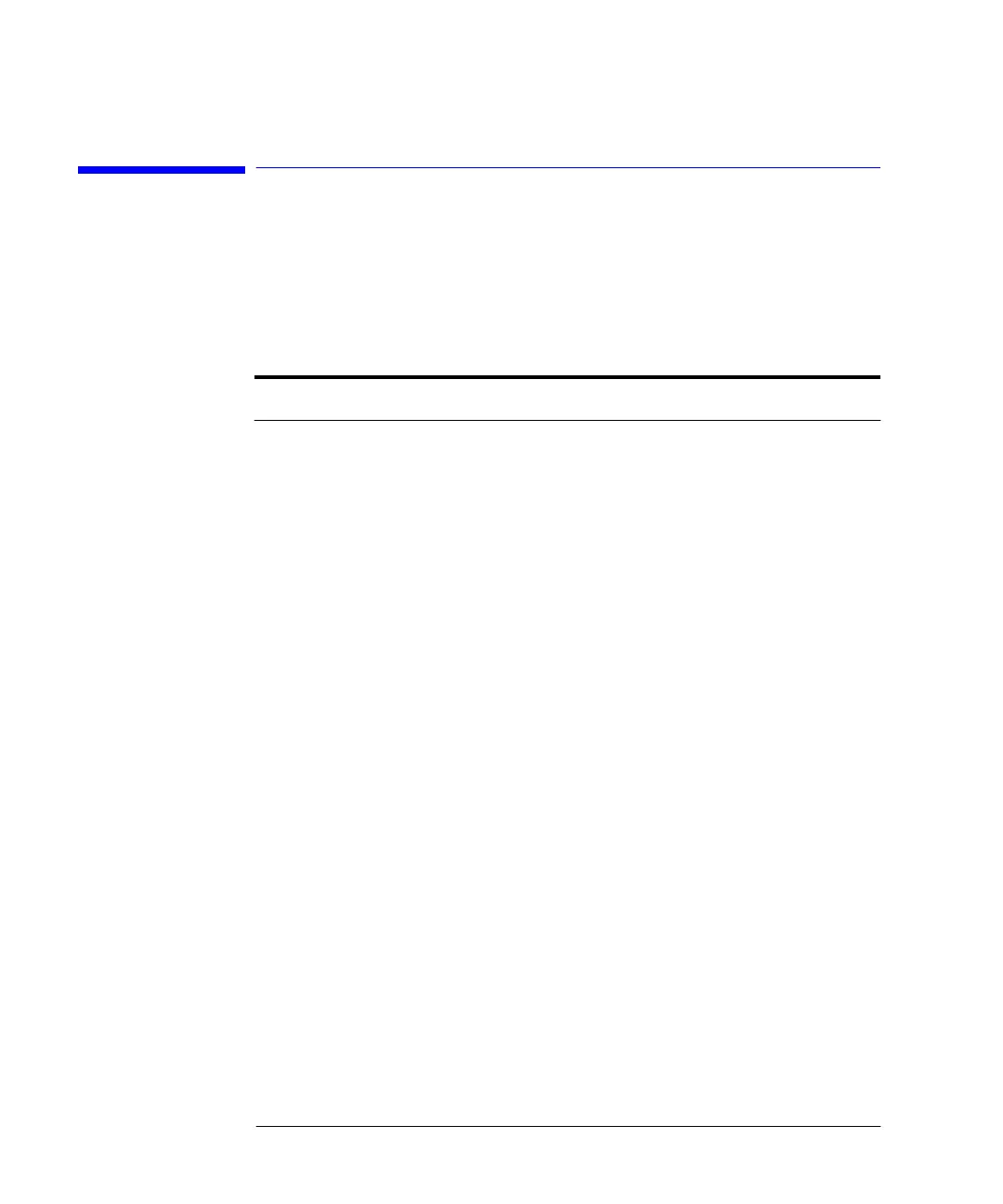 Page #254 background image
