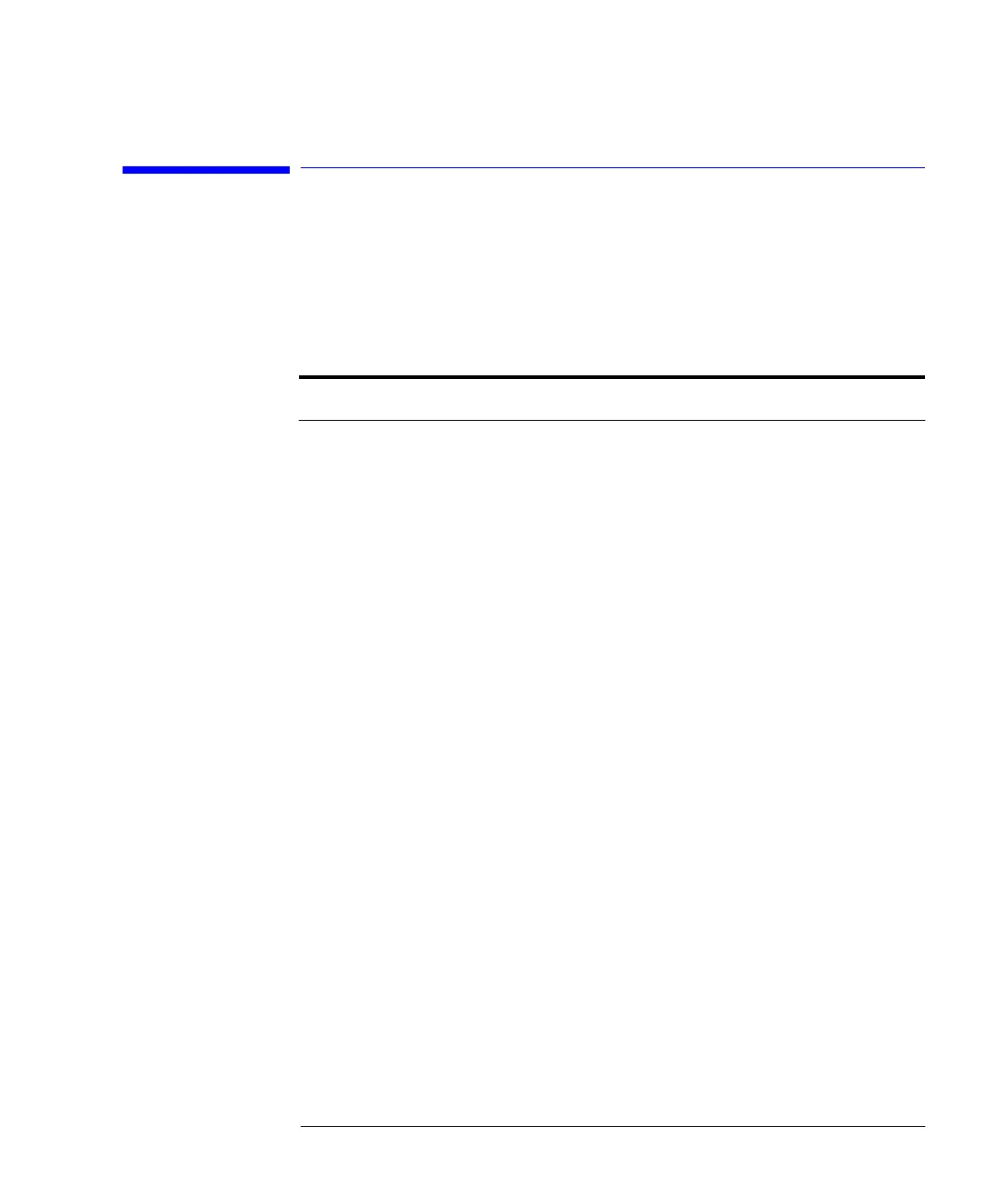 Page #255 background image