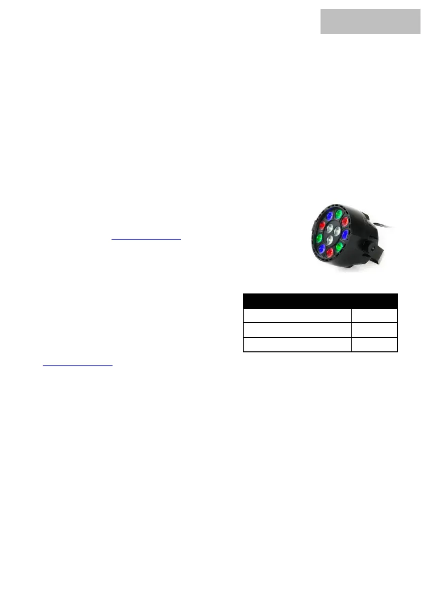 Page #17 background image