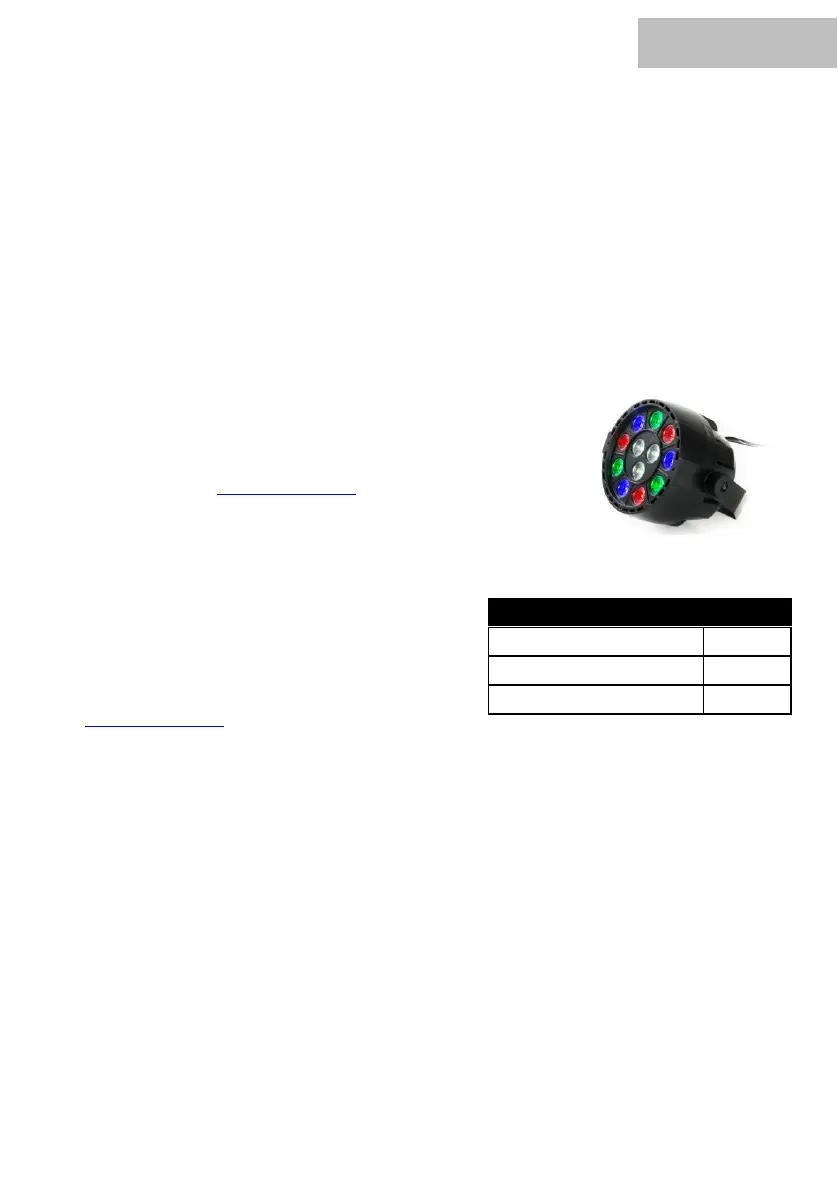 Page #5 background image