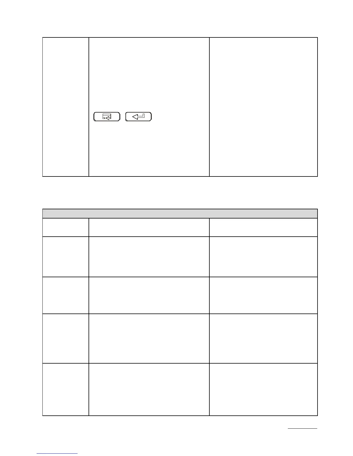 Page #21 background image