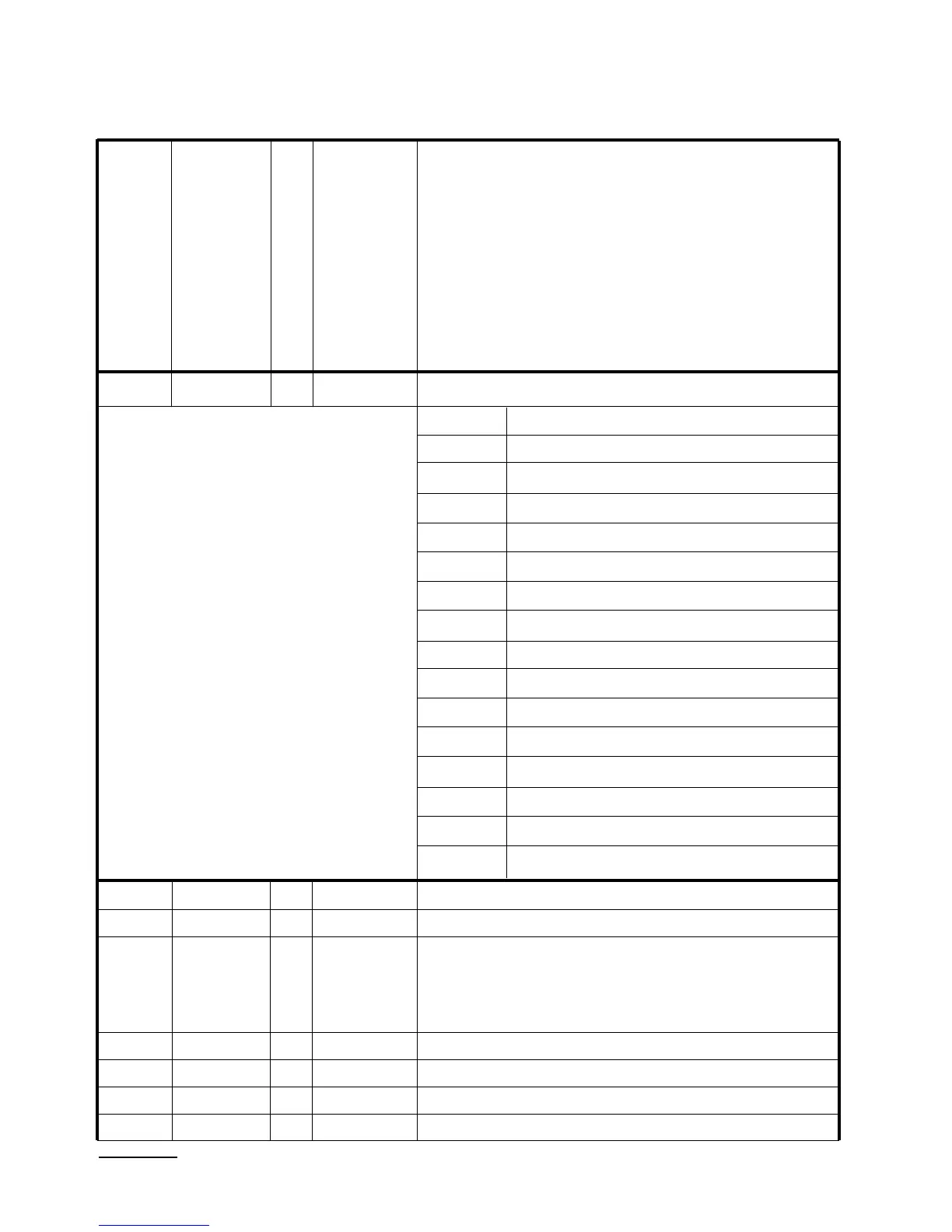 Page #32 background image