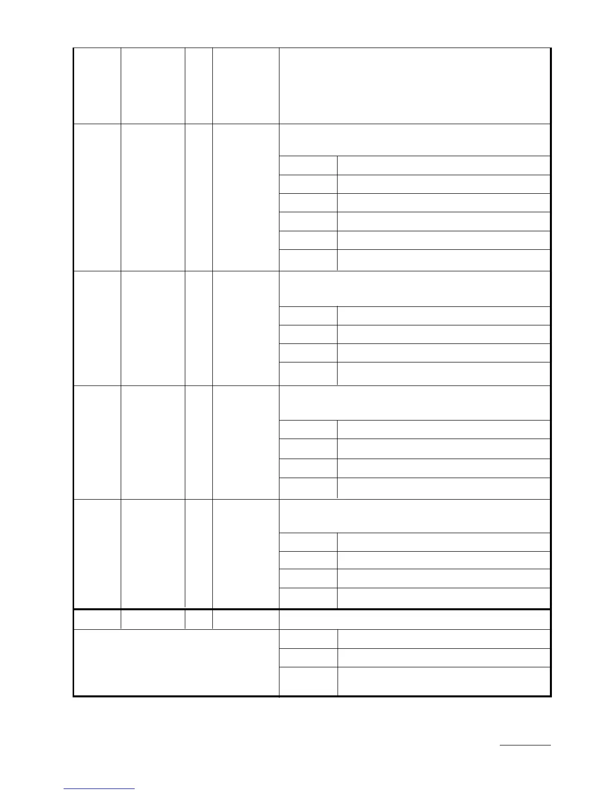 Page #33 background image