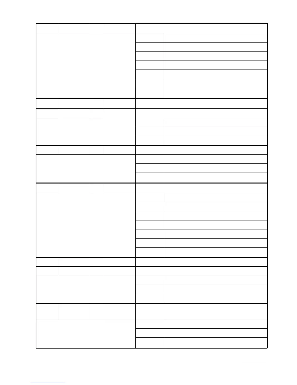 Page #35 background image