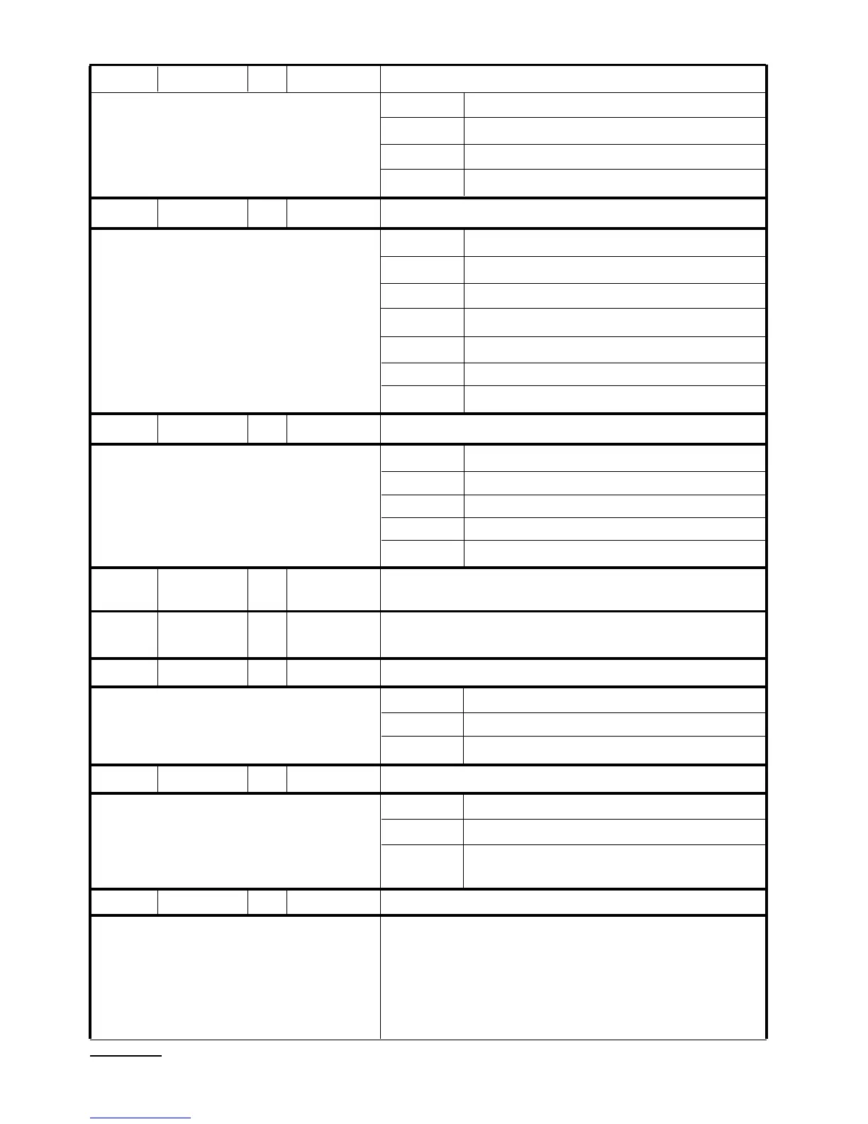 Page #36 background image