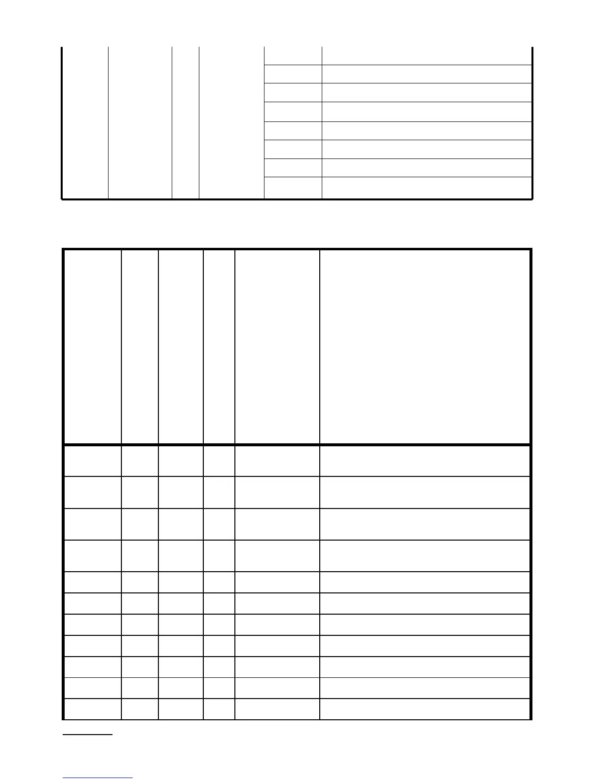 Page #38 background image