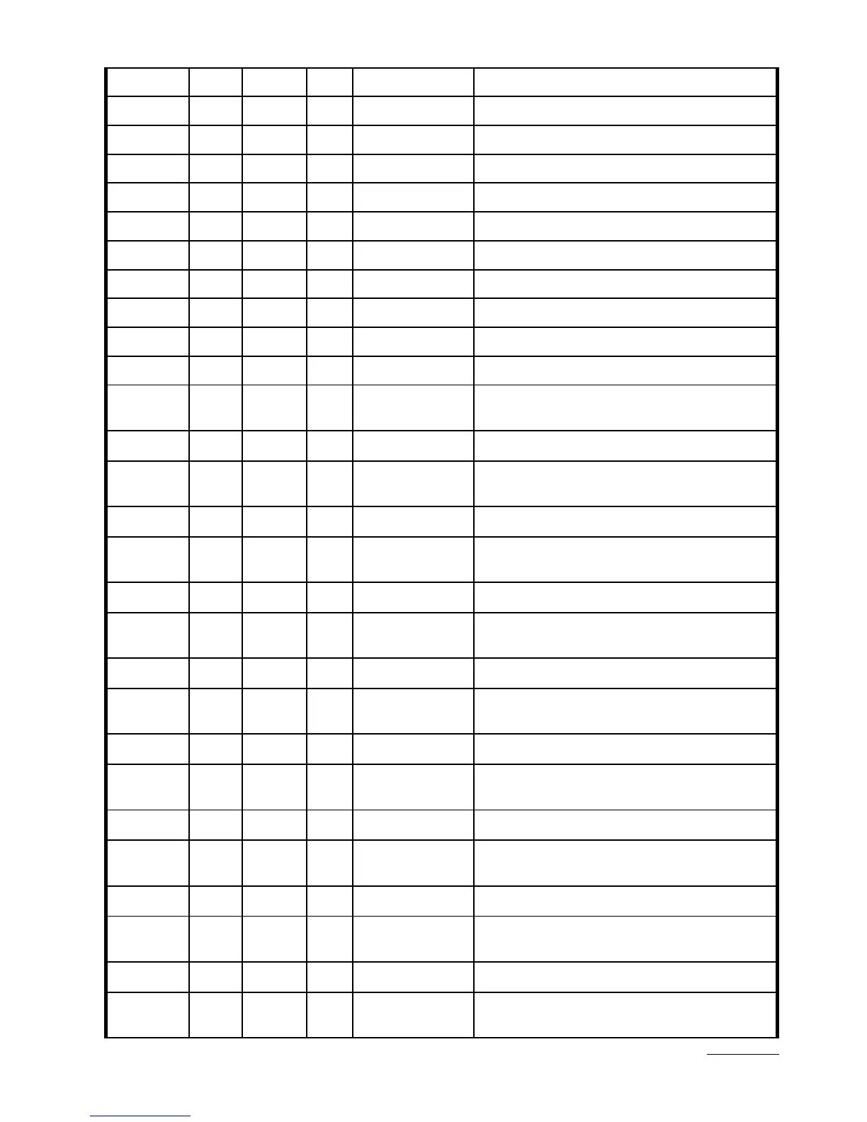 Page #39 background image