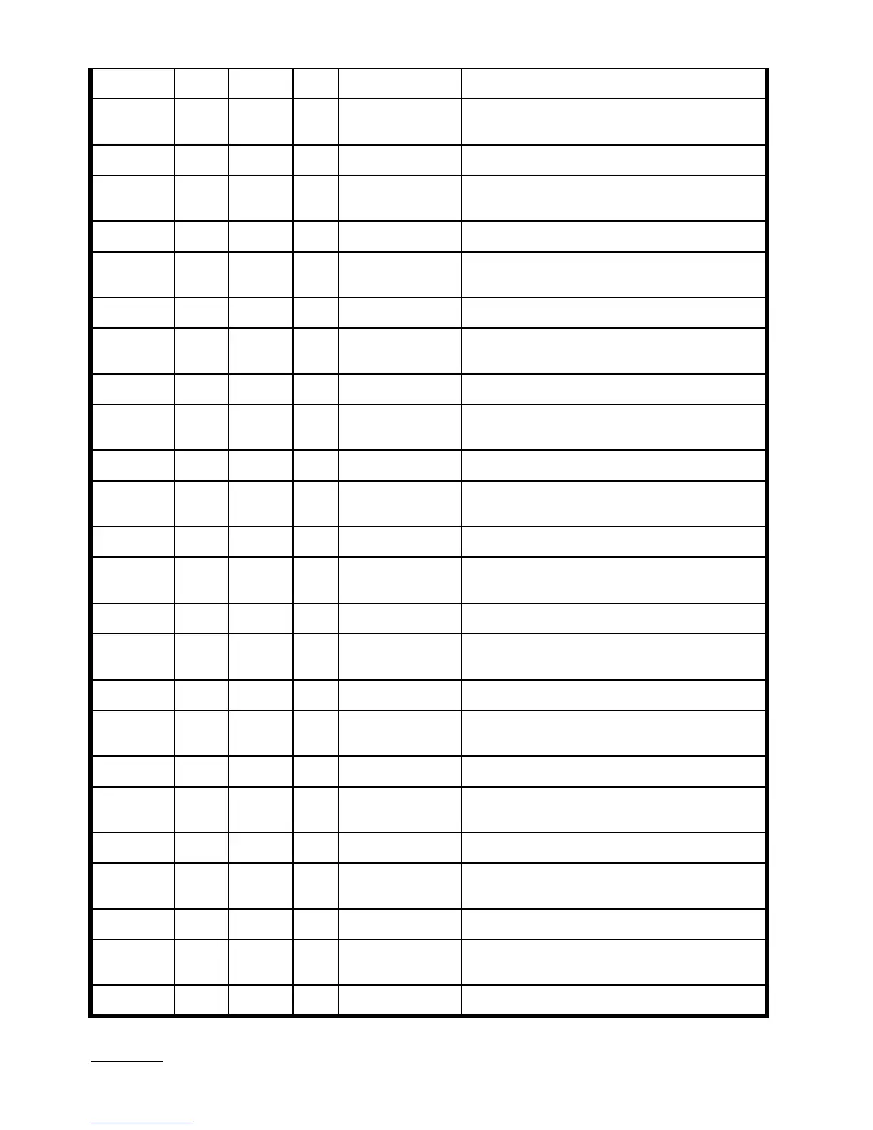 Page #40 background image