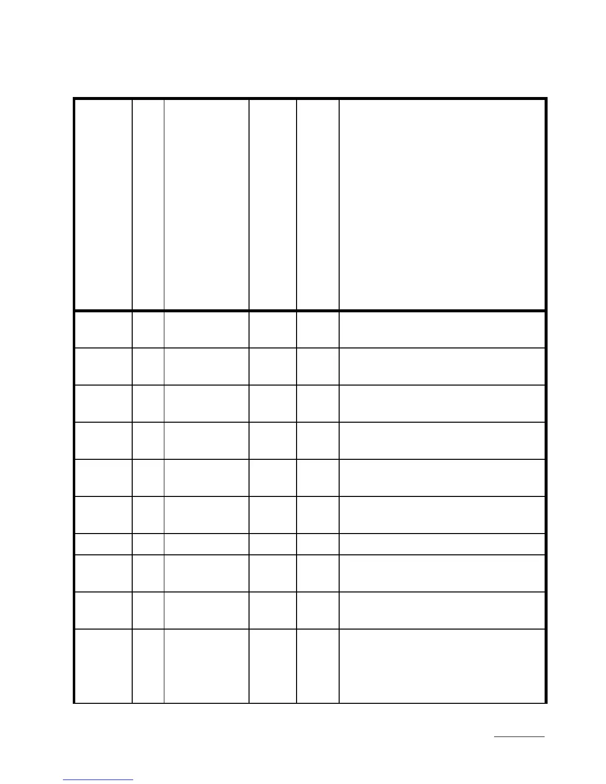 Page #41 background image
