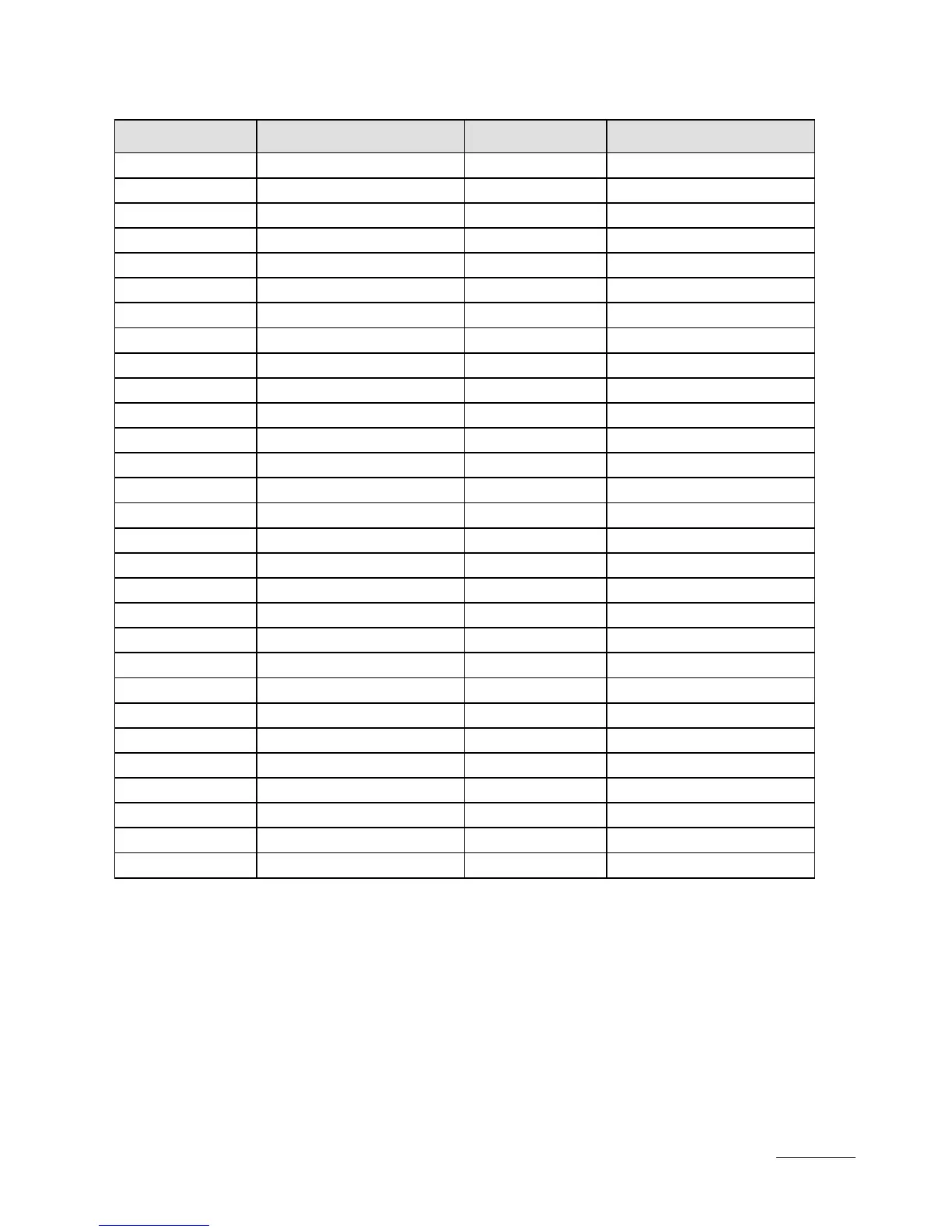 Page #47 background image