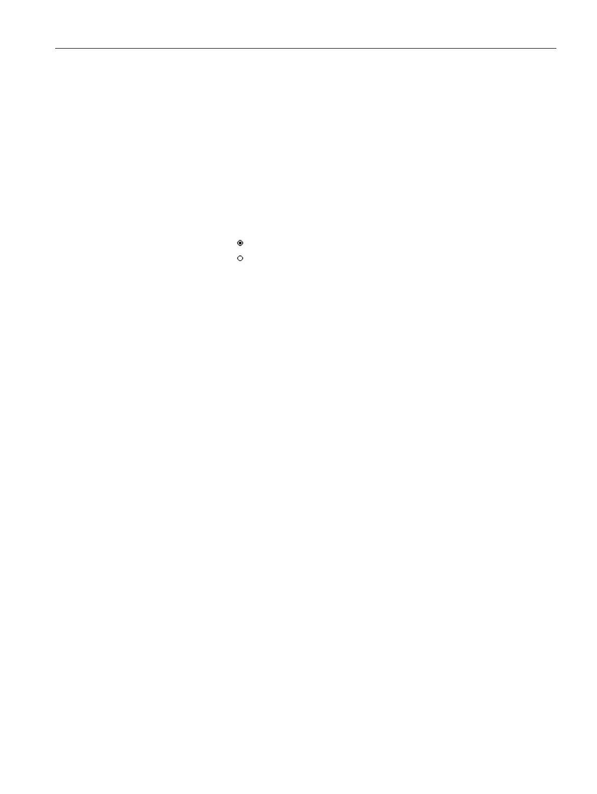 Page #91 background image