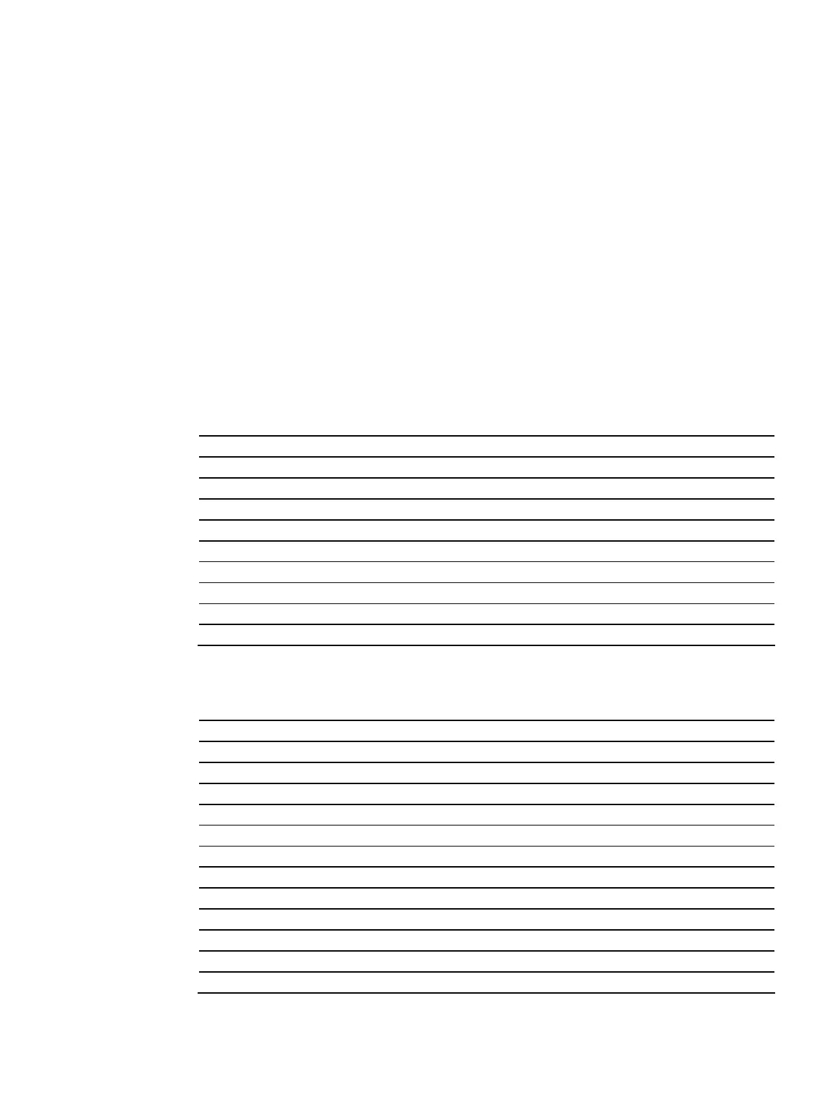 Page #105 background image