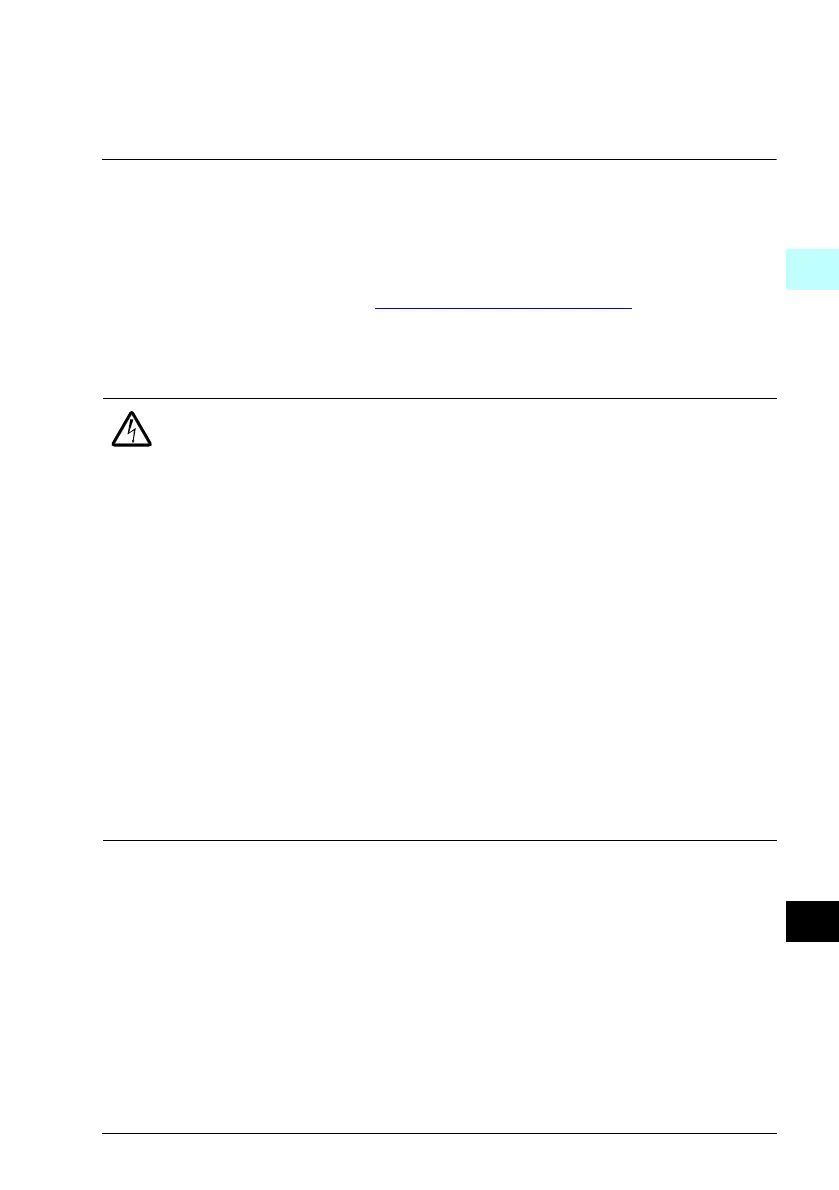 Page #125 background image