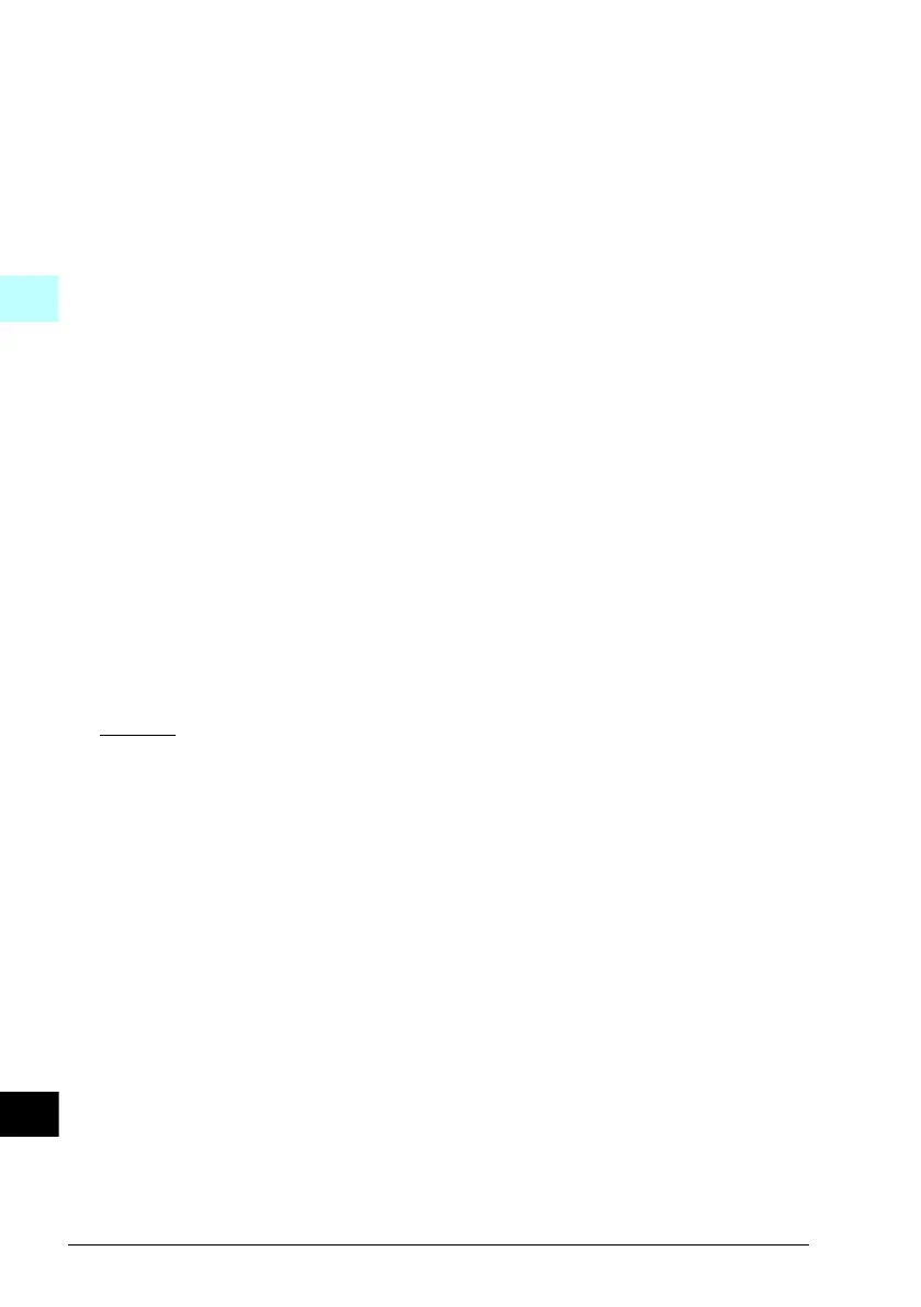 Page #150 background image