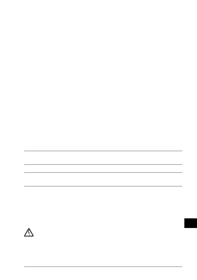 Page #247 background image