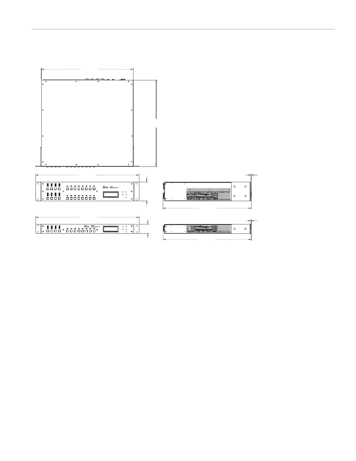 Page #53 background image