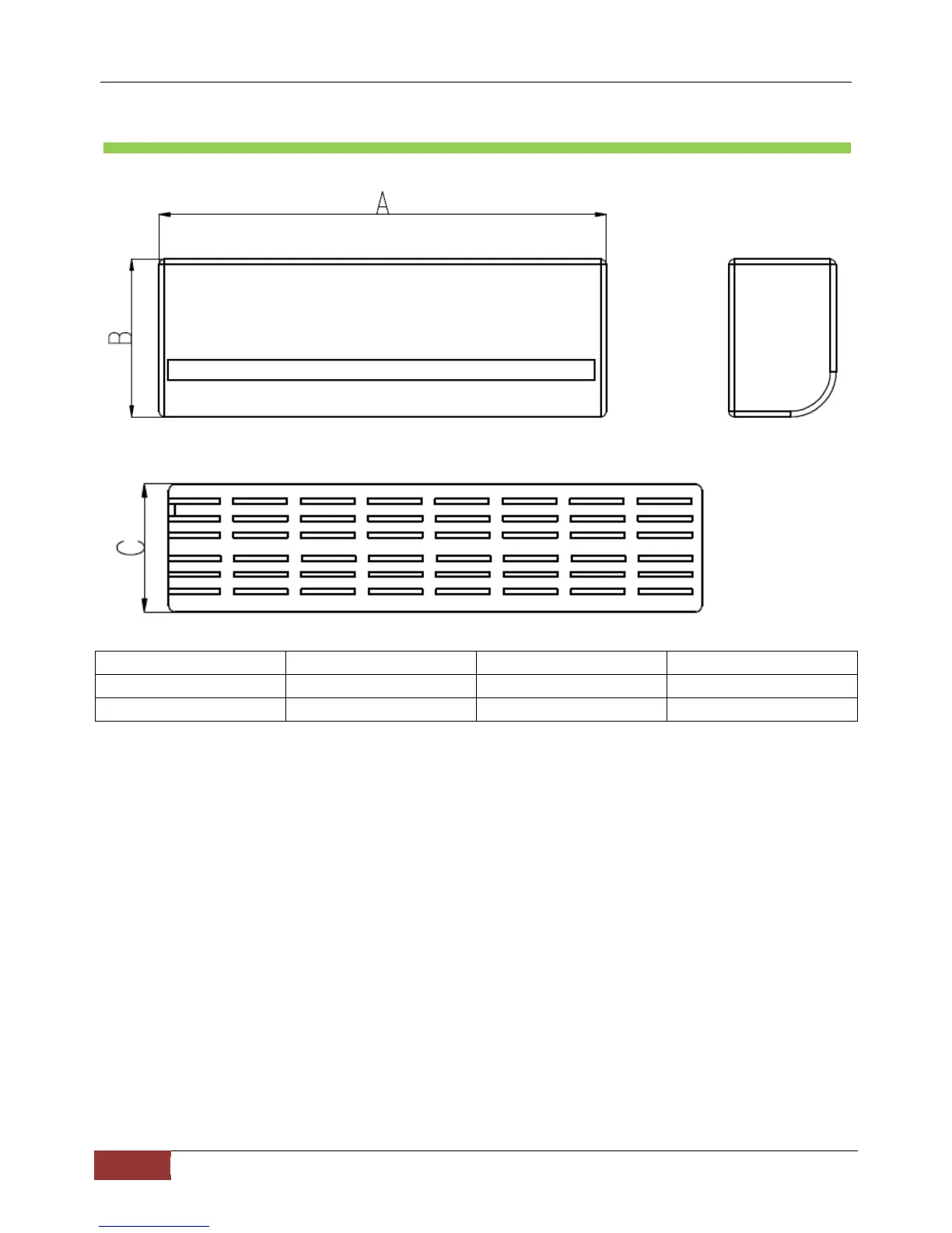 Page #17 background image