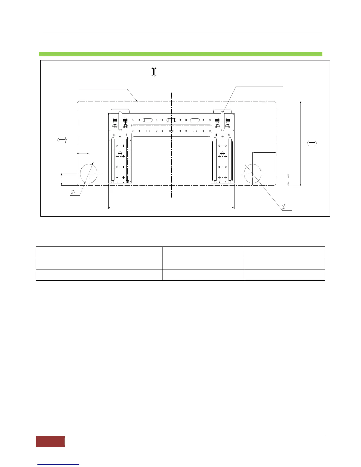 Page #18 background image