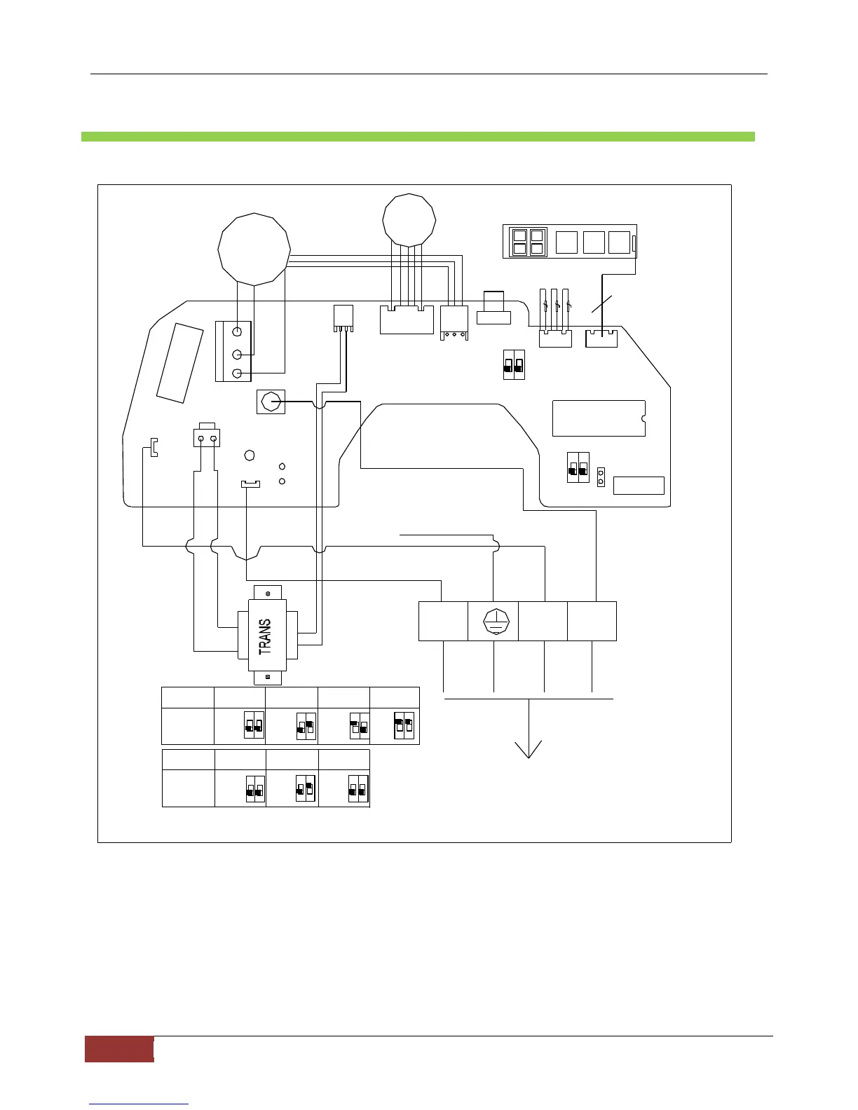Page #19 background image