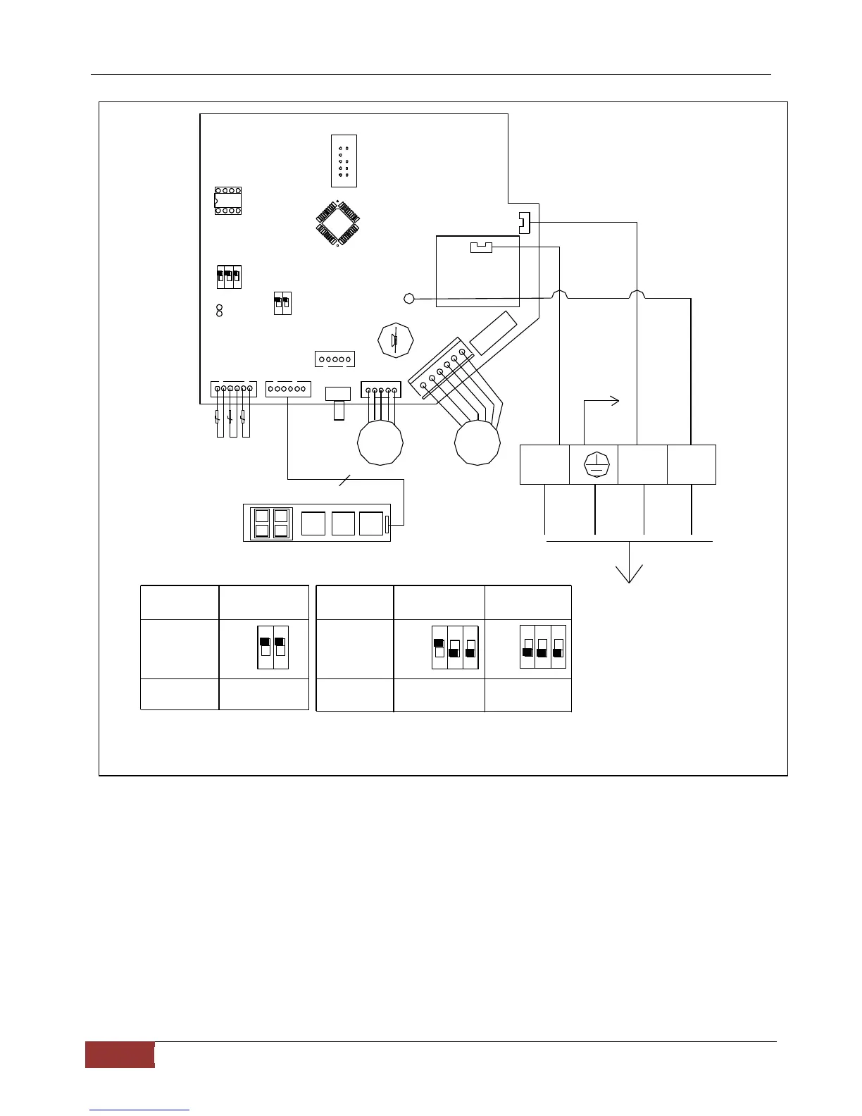 Page #20 background image