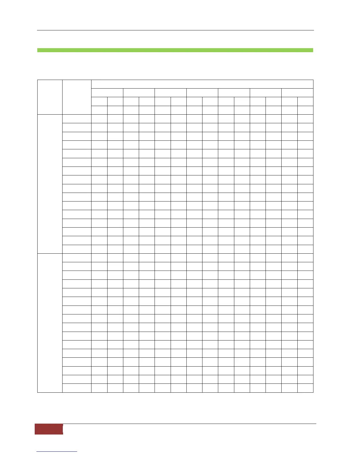 Page #21 background image