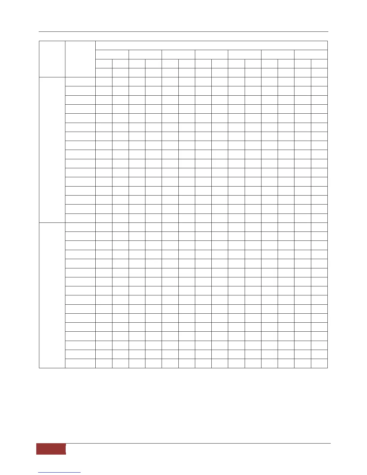 Page #22 background image