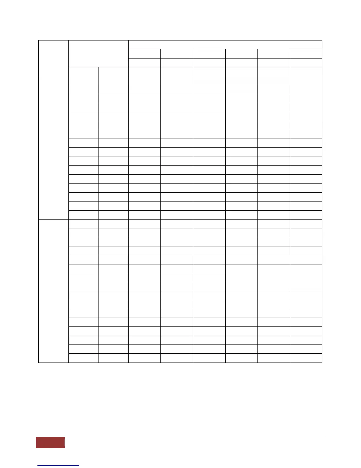 Page #24 background image