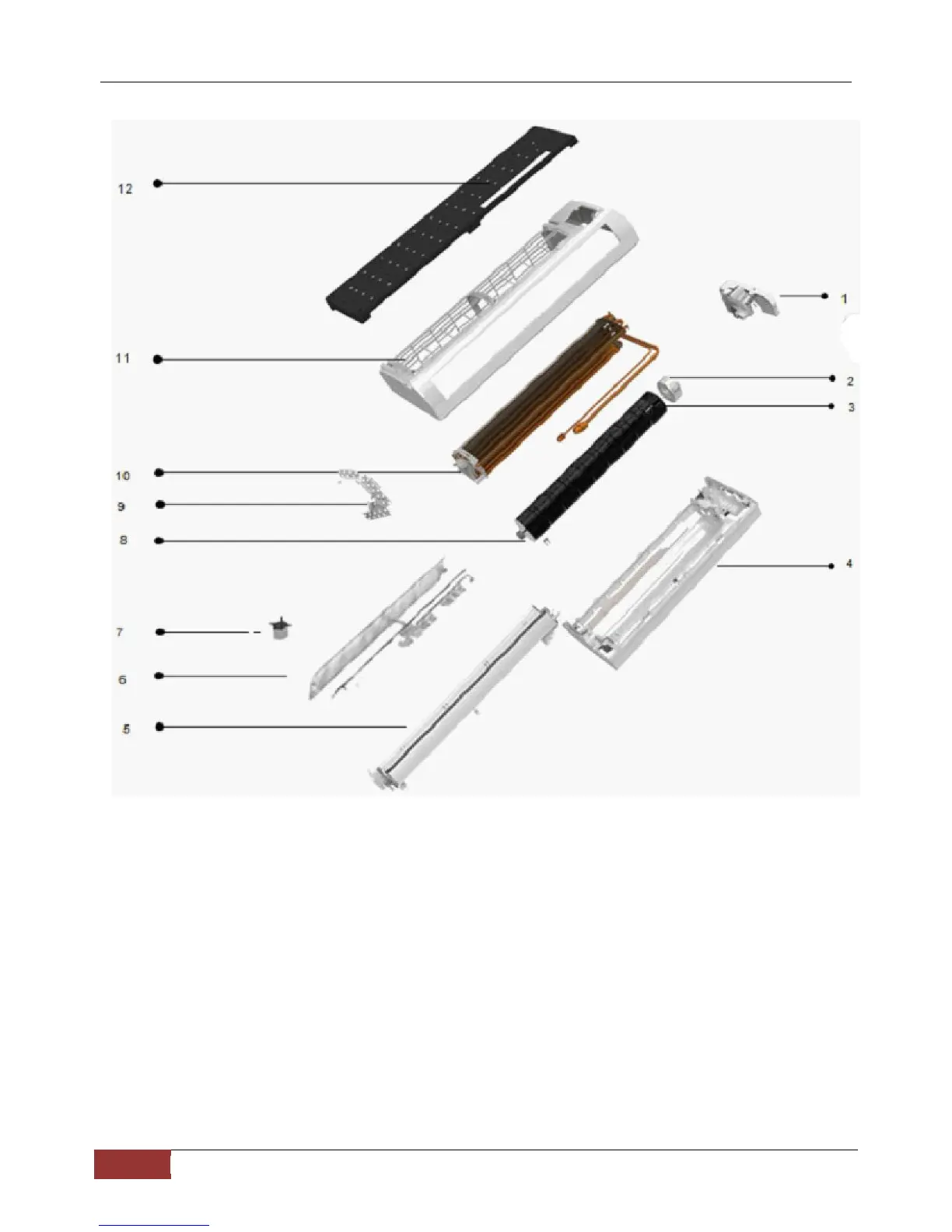 Page #32 background image