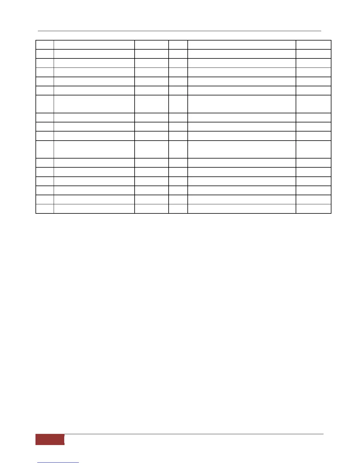 Page #33 background image