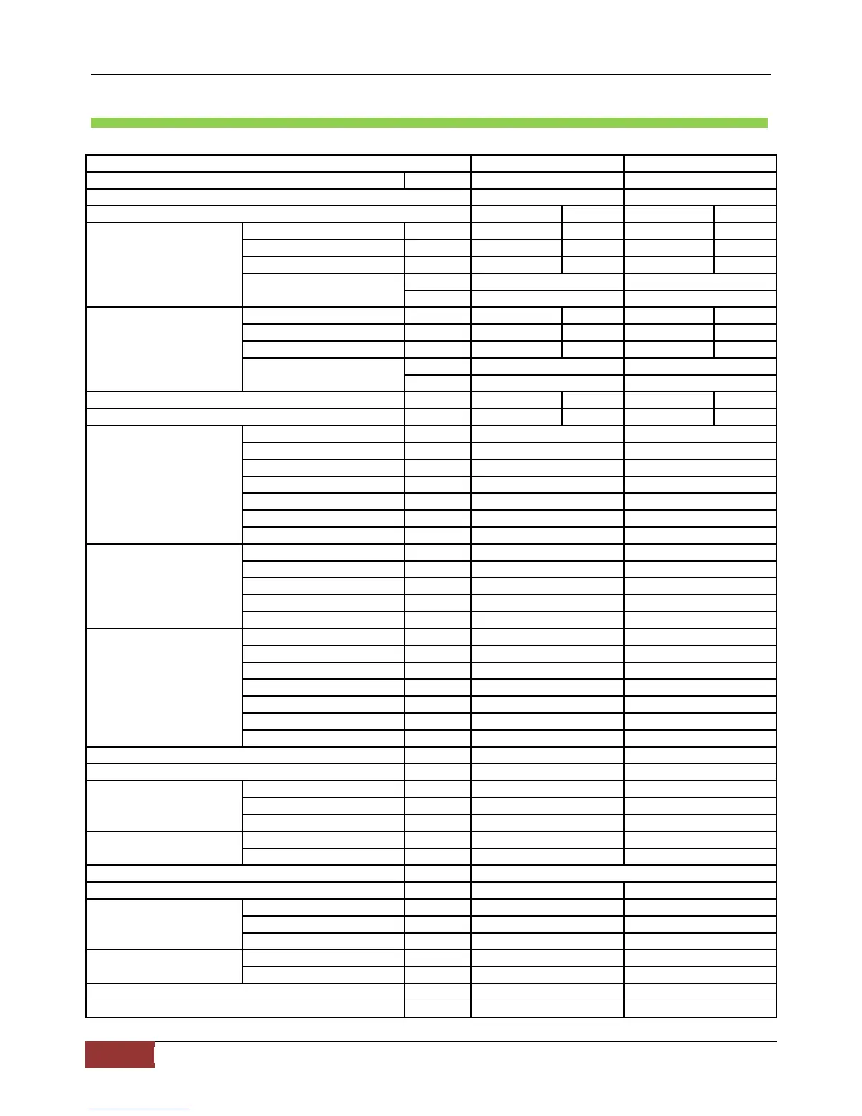 Page #36 background image