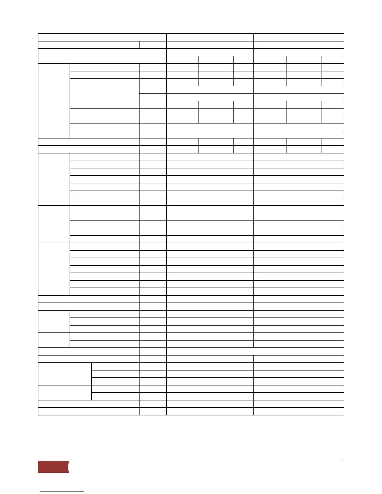 Page #38 background image