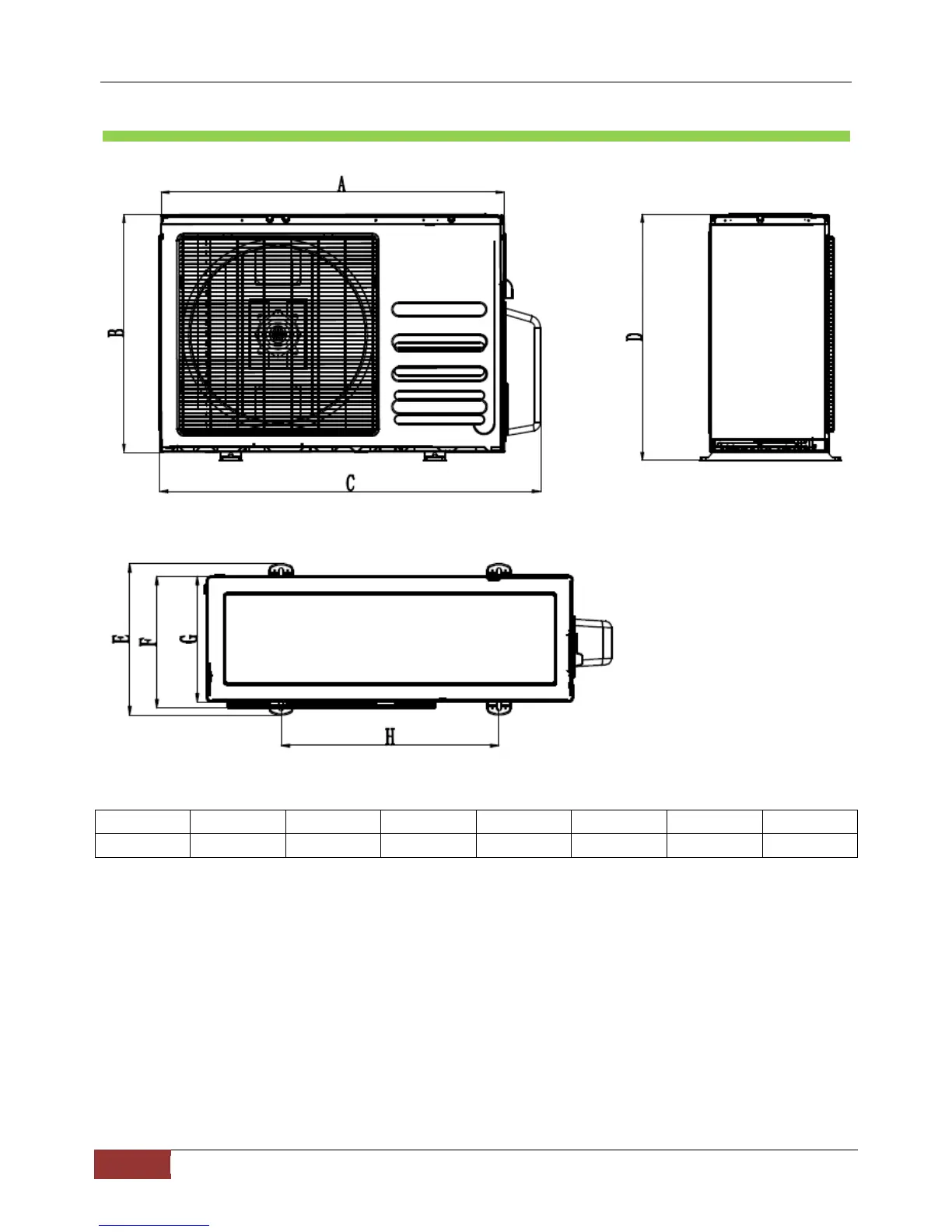 Page #40 background image