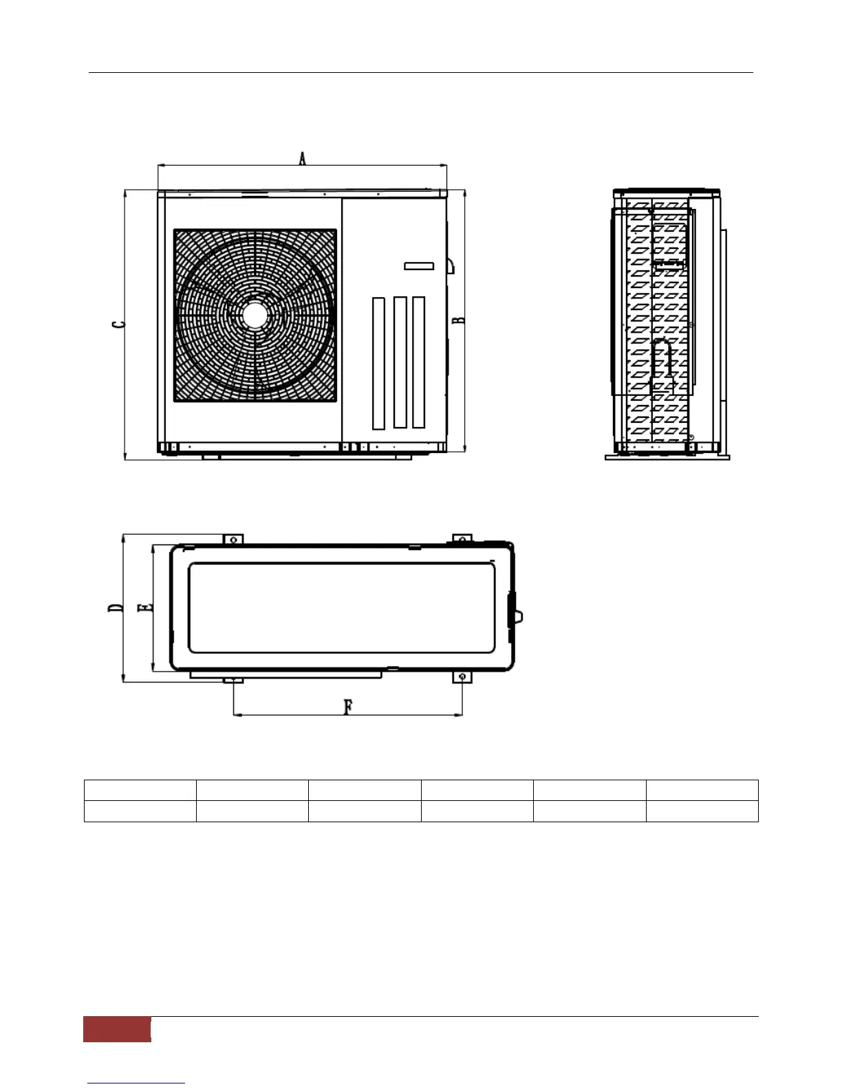 Page #41 background image