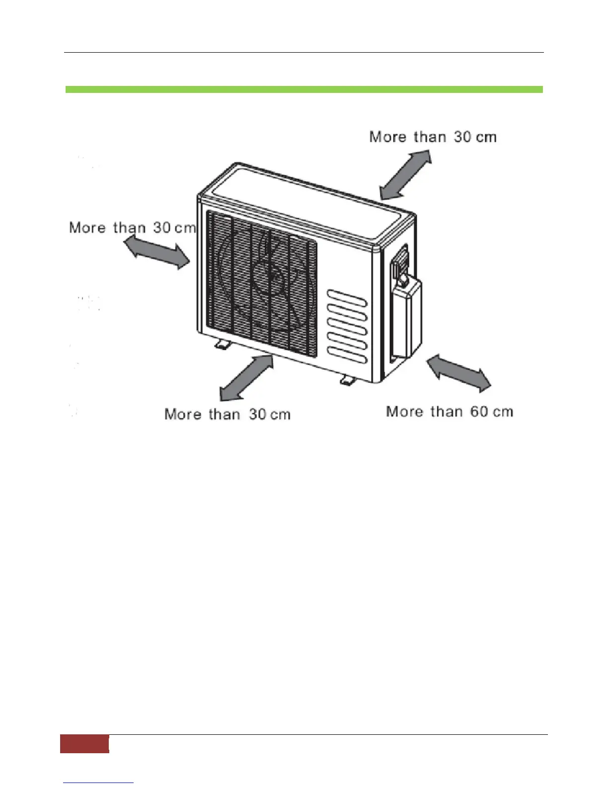 Page #42 background image